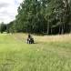 quady-wyprawy-quadowe-obozy-quadowo-paintballowo-gokartowe-wandrus-turnus-czxwarty-2022-img_3087.jpg