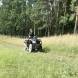 quady-wyprawy-quadowe-obozy-quadowo-paintballowo-gokartowe-wandrus-turnus-czxwarty-2022-img_3088.jpg