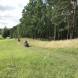 quady-wyprawy-quadowe-obozy-quadowo-paintballowo-gokartowe-wandrus-turnus-czxwarty-2022-img_3089.jpg