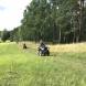 quady-wyprawy-quadowe-obozy-quadowo-paintballowo-gokartowe-wandrus-turnus-czxwarty-2022-img_3090.jpg