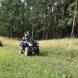 quady-wyprawy-quadowe-obozy-quadowo-paintballowo-gokartowe-wandrus-turnus-czxwarty-2022-img_3091.jpg