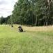 quady-wyprawy-quadowe-obozy-quadowo-paintballowo-gokartowe-wandrus-turnus-czxwarty-2022-img_3094.jpg