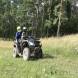 quady-wyprawy-quadowe-obozy-quadowo-paintballowo-gokartowe-wandrus-turnus-czxwarty-2022-img_3096.jpg