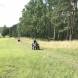quady-wyprawy-quadowe-obozy-quadowo-paintballowo-gokartowe-wandrus-turnus-czxwarty-2022-img_3097.jpg