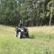 quady-wyprawy-quadowe-obozy-quadowo-paintballowo-gokartowe-wandrus-turnus-czxwarty-2022-img_3098.jpg