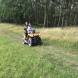 quady-wyprawy-quadowe-obozy-quadowo-paintballowo-gokartowe-wandrus-turnus-czxwarty-2022-img_3099.jpg