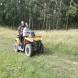 quady-wyprawy-quadowe-obozy-quadowo-paintballowo-gokartowe-wandrus-turnus-czxwarty-2022-img_3100.jpg