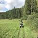 quady-wyprawy-quadowe-obozy-quadowo-paintballowo-gokartowe-wandrus-turnus-czxwarty-2022-img_3102.jpg