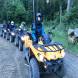 quady-wyprawy-quadowe-obozy-quadowo-paintballowo-gokartowe-wandrus-turnus-czxwarty-2022-img_3103.jpg