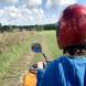 quady-wyprawy-quadowe-obozy-quadowo-paintballowo-gokartowe-wandrus-turnus-czxwarty-2022-img_3104.jpg