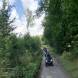 quady-wyprawy-quadowe-obozy-quadowo-paintballowo-gokartowe-wandrus-turnus-czxwarty-2022-img_3106.jpg