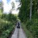 quady-wyprawy-quadowe-obozy-quadowo-paintballowo-gokartowe-wandrus-turnus-czxwarty-2022-img_3107.jpg
