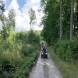 quady-wyprawy-quadowe-obozy-quadowo-paintballowo-gokartowe-wandrus-turnus-czxwarty-2022-img_3108.jpg