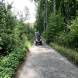 quady-wyprawy-quadowe-obozy-quadowo-paintballowo-gokartowe-wandrus-turnus-czxwarty-2022-img_3109.jpg