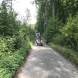quady-wyprawy-quadowe-obozy-quadowo-paintballowo-gokartowe-wandrus-turnus-czxwarty-2022-img_3110.jpg