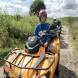 quady-wyprawy-quadowe-obozy-quadowo-paintballowo-gokartowe-wandrus-turnus-czxwarty-2022-img_3112.jpg