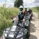 quady-wyprawy-quadowe-obozy-quadowo-paintballowo-gokartowe-wandrus-turnus-czxwarty-2022-img_3115.jpg