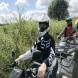 quady-wyprawy-quadowe-obozy-quadowo-paintballowo-gokartowe-wandrus-turnus-czxwarty-2022-img_3116.jpg