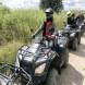 quady-wyprawy-quadowe-obozy-quadowo-paintballowo-gokartowe-wandrus-turnus-czxwarty-2022-img_3117.jpg