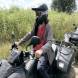 quady-wyprawy-quadowe-obozy-quadowo-paintballowo-gokartowe-wandrus-turnus-czxwarty-2022-img_3119.jpg