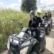 quady-wyprawy-quadowe-obozy-quadowo-paintballowo-gokartowe-wandrus-turnus-czxwarty-2022-img_3120.jpg