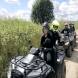 quady-wyprawy-quadowe-obozy-quadowo-paintballowo-gokartowe-wandrus-turnus-czxwarty-2022-img_3121.jpg