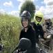 quady-wyprawy-quadowe-obozy-quadowo-paintballowo-gokartowe-wandrus-turnus-czxwarty-2022-img_3122.jpg