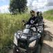 quady-wyprawy-quadowe-obozy-quadowo-paintballowo-gokartowe-wandrus-turnus-czxwarty-2022-img_3123.jpg