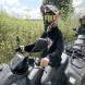 quady-wyprawy-quadowe-obozy-quadowo-paintballowo-gokartowe-wandrus-turnus-czxwarty-2022-img_3125.jpg