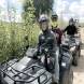 quady-wyprawy-quadowe-obozy-quadowo-paintballowo-gokartowe-wandrus-turnus-czxwarty-2022-img_3126.jpg