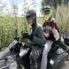 quady-wyprawy-quadowe-obozy-quadowo-paintballowo-gokartowe-wandrus-turnus-czxwarty-2022-img_3127.jpg