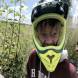 quady-wyprawy-quadowe-obozy-quadowo-paintballowo-gokartowe-wandrus-turnus-czxwarty-2022-img_3128.jpg
