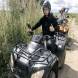quady-wyprawy-quadowe-obozy-quadowo-paintballowo-gokartowe-wandrus-turnus-czxwarty-2022-img_3129.jpg