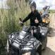 quady-wyprawy-quadowe-obozy-quadowo-paintballowo-gokartowe-wandrus-turnus-czxwarty-2022-img_3130.jpg