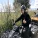 quady-wyprawy-quadowe-obozy-quadowo-paintballowo-gokartowe-wandrus-turnus-czxwarty-2022-img_3131.jpg