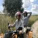 quady-wyprawy-quadowe-obozy-quadowo-paintballowo-gokartowe-wandrus-turnus-czxwarty-2022-img_3132.jpg