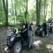 quady-wyprawy-quadowe-obozy-quadowo-paintballowo-gokartowe-wandrus-turnus-czxwarty-2022-img_3133.jpg