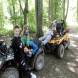 quady-wyprawy-quadowe-obozy-quadowo-paintballowo-gokartowe-wandrus-turnus-czxwarty-2022-img_3135.jpg