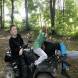 quady-wyprawy-quadowe-obozy-quadowo-paintballowo-gokartowe-wandrus-turnus-czxwarty-2022-img_3138.jpg