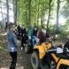 quady-wyprawy-quadowe-obozy-quadowo-paintballowo-gokartowe-wandrus-turnus-czxwarty-2022-img_3139.jpg