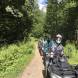 quady-wyprawy-quadowe-obozy-quadowo-paintballowo-gokartowe-wandrus-turnus-czxwarty-2022-img_3141.jpg