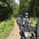 quady-wyprawy-quadowe-obozy-quadowo-paintballowo-gokartowe-wandrus-turnus-czxwarty-2022-img_3142.jpg
