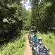 quady-wyprawy-quadowe-obozy-quadowo-paintballowo-gokartowe-wandrus-turnus-czxwarty-2022-img_3143.jpg