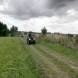 quady-wyprawy-quadowe-obozy-quadowo-paintballowo-gokartowe-wandrus-turnus-czxwarty-2022-img_3144.jpg