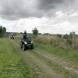 quady-wyprawy-quadowe-obozy-quadowo-paintballowo-gokartowe-wandrus-turnus-czxwarty-2022-img_3145.jpg
