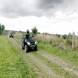 quady-wyprawy-quadowe-obozy-quadowo-paintballowo-gokartowe-wandrus-turnus-czxwarty-2022-img_3146.jpg