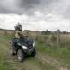 quady-wyprawy-quadowe-obozy-quadowo-paintballowo-gokartowe-wandrus-turnus-czxwarty-2022-img_3149.jpg