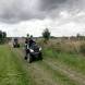quady-wyprawy-quadowe-obozy-quadowo-paintballowo-gokartowe-wandrus-turnus-czxwarty-2022-img_3151.jpg