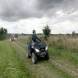 quady-wyprawy-quadowe-obozy-quadowo-paintballowo-gokartowe-wandrus-turnus-czxwarty-2022-img_3153.jpg