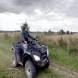 quady-wyprawy-quadowe-obozy-quadowo-paintballowo-gokartowe-wandrus-turnus-czxwarty-2022-img_3154.jpg